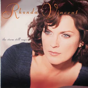 The storm still rages